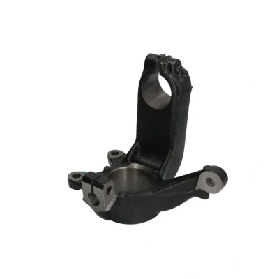 Imagen de REINHOCH RH08 4010 Mangueta Eje delantero, derecha FORD: MONDEO 3 Stufenheck, FIESTA 5, Focus 2