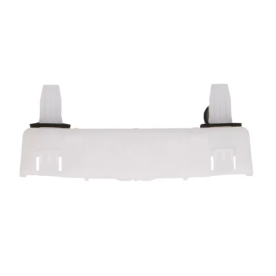 Imagen de Soporte, parachoques BLIC 6509 01 1617933P