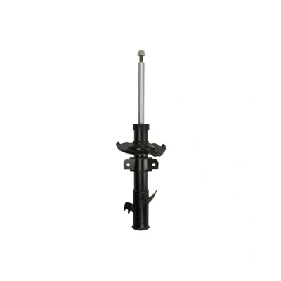 Imagen de Amortiguador MONROE G7401 Derecha