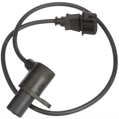 Imagen de DELPHI SS10927 Sensor de Cigueñal 3 VOLKSWAGEN: Golf 3, Passat B3/B4 Variant, Cabrio