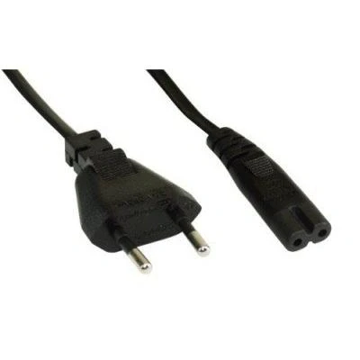 Imagen de Inline 16654h Cable De Transmisión