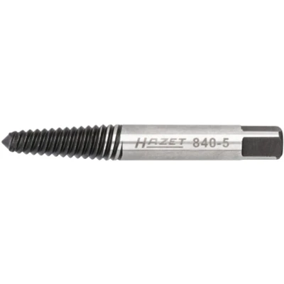 Imagen de Extractor de tornillos HAZET 840 5