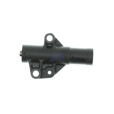 Imagen de AISIN BTM 001 Tensor de correa, correa dentada