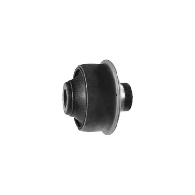 Imagen de MOOG OP SB 1377 Silentblock Brazo de Suspension ambos lados, posterior, interior, Eje delantero 60 OPEL: Vectra A Berlina, Astra F Calibra