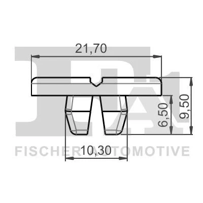 Imagen de FA1 12 60005.5 Soporte, faro principal OPEL: Kadett E Berlina, CC, Corsa B Hatchback
