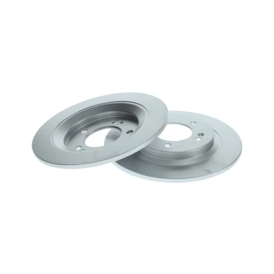 Imagen de Disco de freno BOSCH 0 986 479 J22