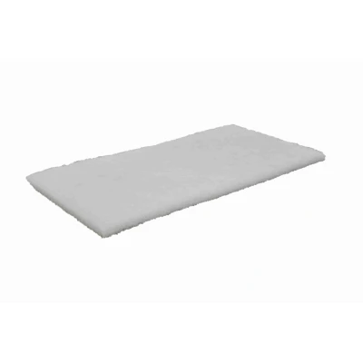 Imagen de VEMO V30 30 1061 Filtro de habitáculo partículas 130 10 Papel sin bastidor MERCEDES BENZ: Sprinter 3.5 T Furgón