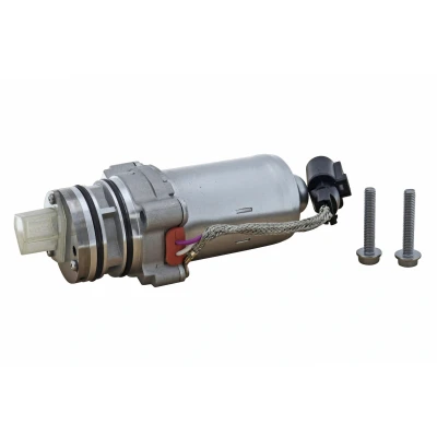 Imagen de VAICO V48 0517 Bomba, embrague multidisco, tracción total