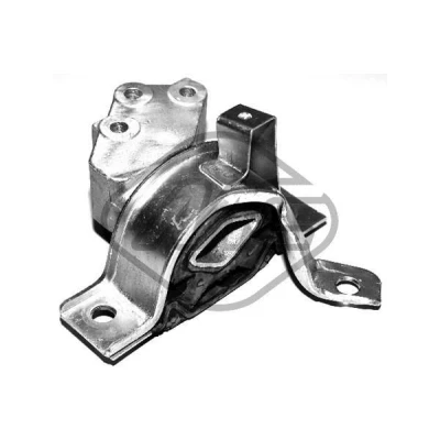 Imagen de Soporte del motor Metalcaucho 05517