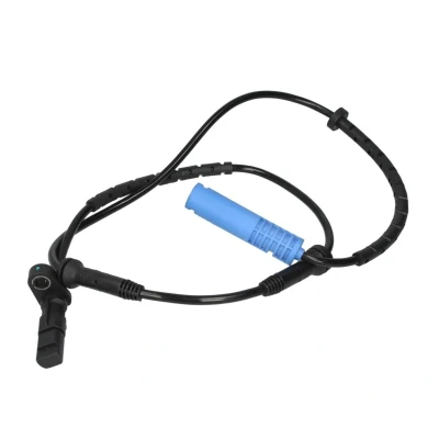 Imagen de AUTLOG AS4048 Sensor de ABS Eje delantero 1050 BMW: 5 Touring