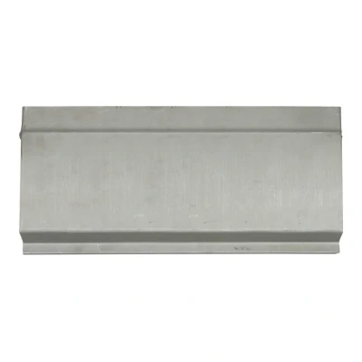 Imagen de Panel lateral BLIC 6505 06 6089006P