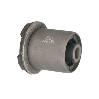 Imagen de DELPHI TD661W Silentblock Brazo de Suspension OPEL: Astra H GTC, Hatchback, Zafira B
