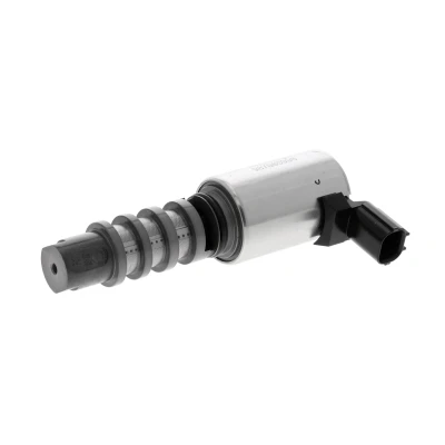 Imagen de ACKOJA A26 0228 Válvula control, ajuste de levas con junta anular HONDA: CIVIC 8 Hatchback, CR V 2
