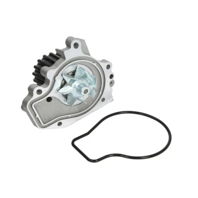 Imagen de THERMOTEC D14034TT Bomba de agua 19 con junta mecánico HONDA: Integra II Coupé, CR V 1
