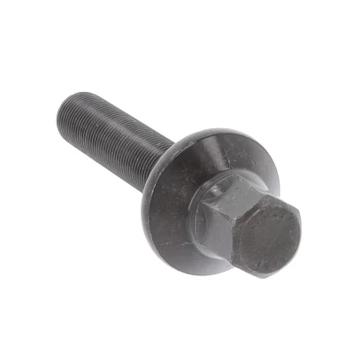 Imagen de CORTECO 80001267 Kit tornillos, cigüeñal polea BMW: 3 Compact, Touring, Berlina