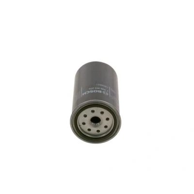 Imagen de BOSCH F 026 402 270 Filtro Combustible enroscable DAF: CF 75