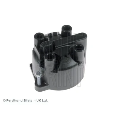 Imagen de BLUE PRINT ADN114334 Tapa de Distribuidor NISSAN: Primera Berlina, Hatchback