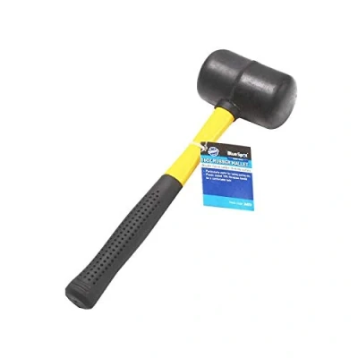 Imagen de Blue Spot Tools 26532 Maza de goma