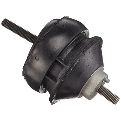 Imagen de ORIGINAL IMPERIUM 35577 Soporte de motor Delante, izquierda hidráulico FORD: Transit Mk4 Furgón, Bus, Mk3 Furgón