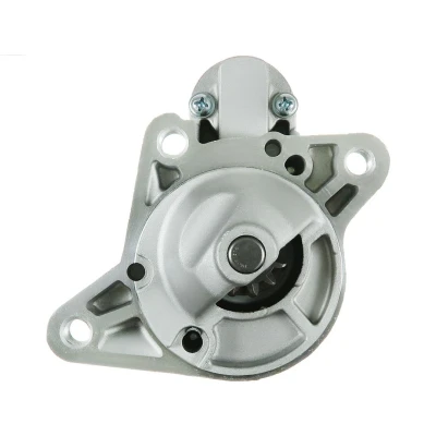 Imagen de AS PL S5045 Motor de arranque 12 2,30 MAZDA: 3 Hatchback, 6 Berlina
