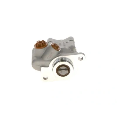 Imagen de BOSCH K S00 000 437 Bomba de Direccion hidráulico 180 MAN: F 2000