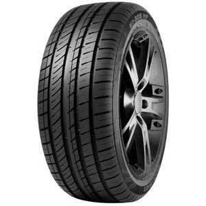 Imagen de Ovation ECOVISION VI 386 HP 285/45 R19 111W coche de turismo Neumáticos verano BMW: X5, X6, MERCEDES BENZ: Clase R, ML 3000298978