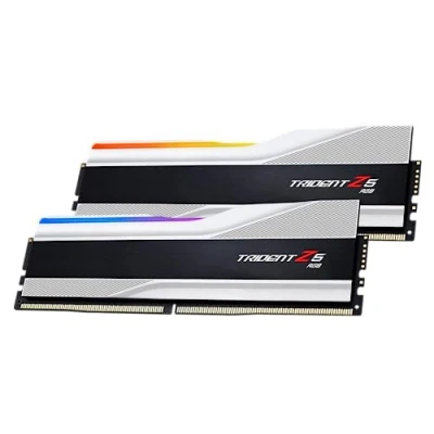 Imagen de D548GB 7200 36 Trident Z5 sr K2 GSK F5 7200J3646F24GX2 TZ5RS