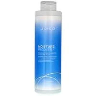 Imagen de Joico Champú de recuperación humedad 1000 ml