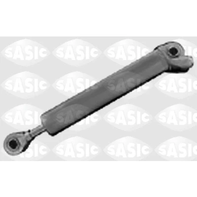 Imagen de SASIC 0114444 Cilindro de trabajo, dirección asistida CITROËN: Berlingo / First I, Xsara Hatchback, PEUGEOT: Partner I Furgón