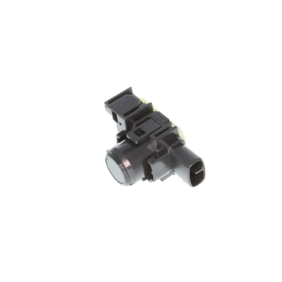 Imagen de VEMO V70 72 0128 Sensores de Aparcamiento Original calidad posterior negro Sensor ultrasonido LEXUS: IS 2, I Berlina