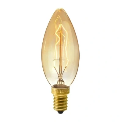 Imagen de Brightium PILA BOTON LITIO CR2430 3V BLISTER*1