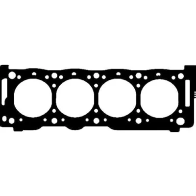 Imagen de CORTECO 414435P Junta de Culata 1,77 Metal 4 PEUGEOT: 406 Berlina, CITROËN: Evasion, XM I Hatchback, Xantia FIAT: Ulysse