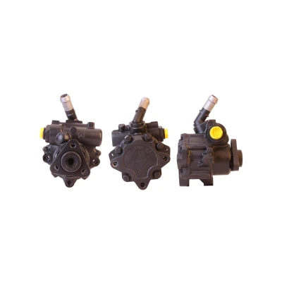 Imagen de DRI 715520752 Bomba de Direccion hidráulico 120 BMW: 3 Berlina, 1 Hatchback, Touring