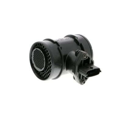 Imagen de VEMO V40 72 0574 Medidor de masa aire Original calidad OPEL: Astra H GTC, Corsa C Hatchback, ALFA ROMEO: 147