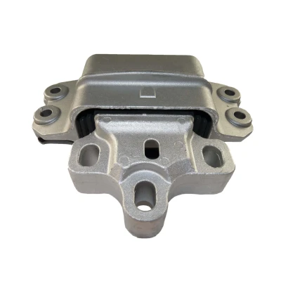 Imagen de CORTECO 49388310 Soporte de La Caja Cambios VOLKSWAGEN: Passat B6 Berlina, Variant, Eos