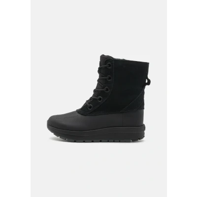 Imagen de Columbia Zapatillas de Nieve para Mujer, MORITZA SHIELD OMNI HEAT