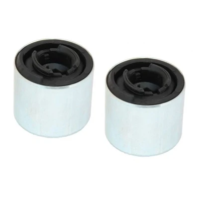 Imagen de MAPCO 33933/2 Silentblock Brazo de Suspension BMW: 3 Berlina, Coupé, Compact