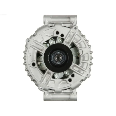 Imagen de AS PL A0290 Alternador 12V 180A MERCEDES BENZ: Clase E Berlina, ML, CLK Coupé