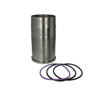 Imagen de Camisa de cilindro MAHLE 213 LW 00100 001