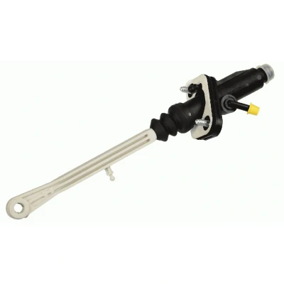 Imagen de SACHS 6284 605 043 Cilindro Maestro de Embrague VOLVO: S60 I