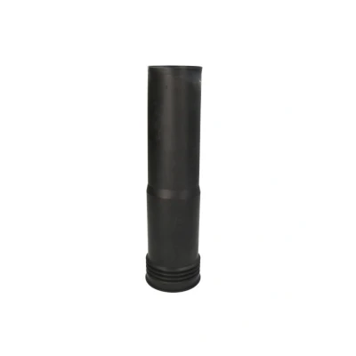 Imagen de Fuelle, Amortiguador MAGNUM TECHNOLOGY A9S014MT
