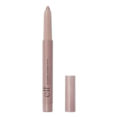 Imagen de e.l.f No Budge Shadow Stick, Cobre Chic