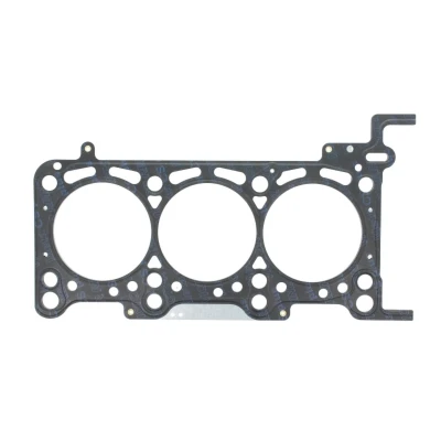 Imagen de REINZ 61 35970 10 Junta de Culata 1,15 metálica multilámina para cilindro 4 6 AUDI: A6 C6 Berlina, A4 B7 Avant