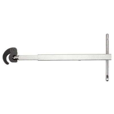 Imagen de KS TOOLS 126.1000 Herramienta