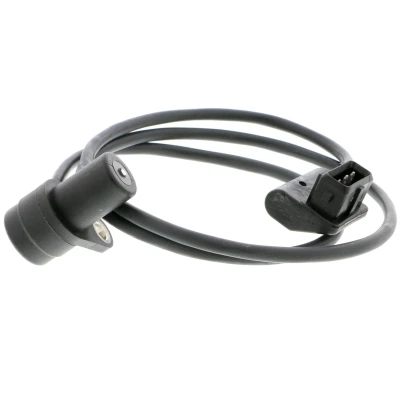 Imagen de VEMO V20 72 0404 1 Sensor de Cigueñal 3 inductivo para cigüeñal Original calidad BMW: Berlina, Coupé, Cabrio