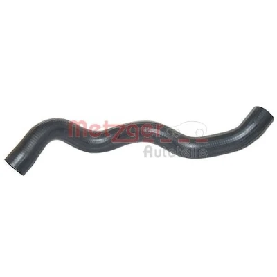Imagen de METZGER 2420149 Manguitos de Radiador EPDM (Ethylen Propylen Dien Caucho) OPEL: Astra J Hatchback, Zafira C Tourer, Sports Tourer