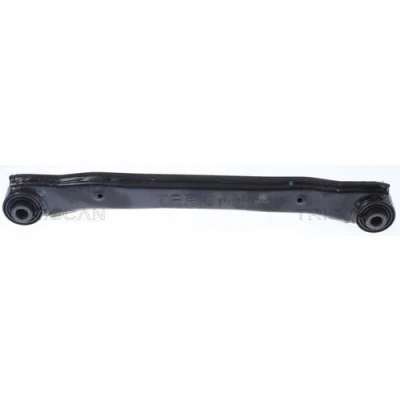 Imagen de TRISCAN 8500 435067 Barra oscilante, suspensión de ruedas con apoyo caucho Brazo oscilante transversal Chapa acero HYUNDAI: i40 CW