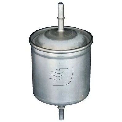 Imagen de Filtro combustible DENCKERMANN A110594