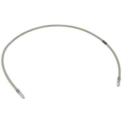 Imagen de TRW Varioflex MV099T Latiguillos de Freno