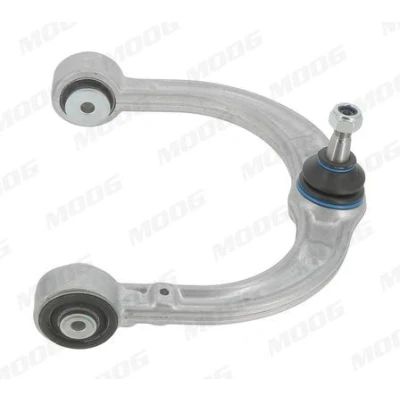 Imagen de MOOG ME TC 8796 Barra oscilante, suspensión de ruedas arriba, derecha, Eje delantero Brazo oscilante transversal MERCEDES BENZ: Clase ML, GL, R
